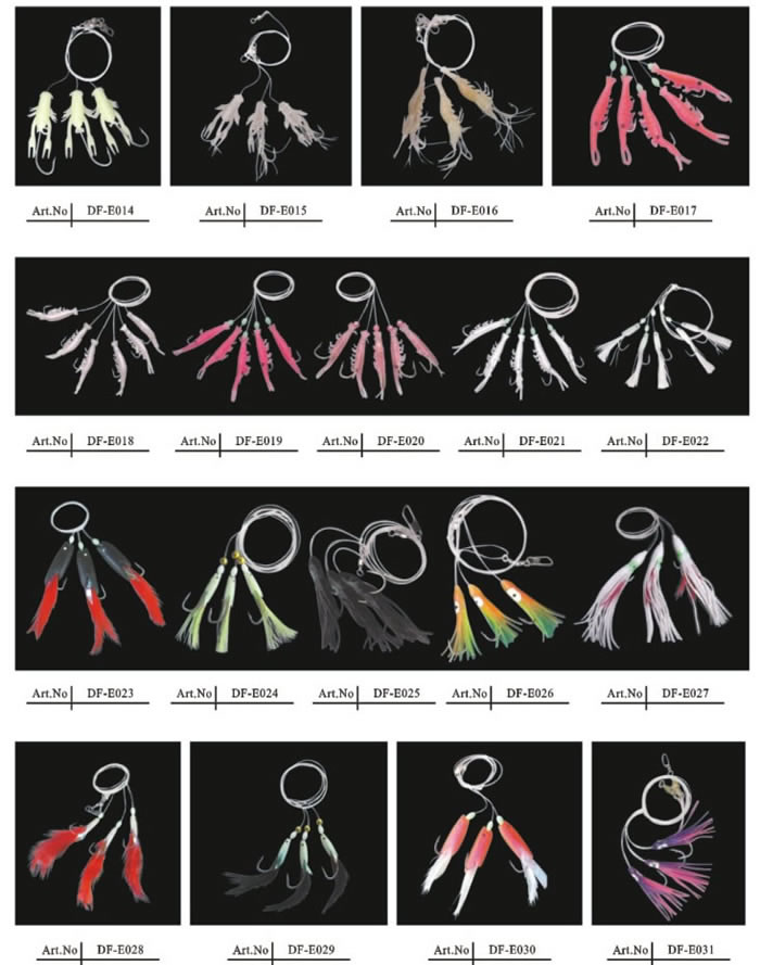 Click: details